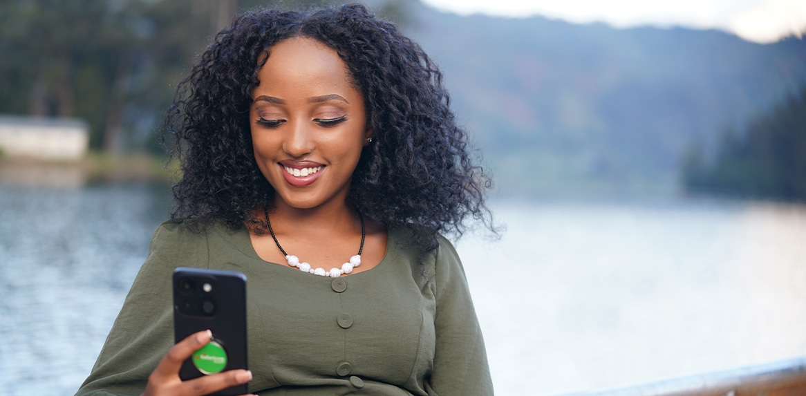 Bulk sms & ussd hero